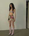 fair_mua Altpins Profile Picture