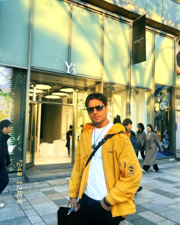 ratusfy_ instagram image archive image