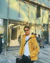 ratusfy_ Altpins Profile Picture