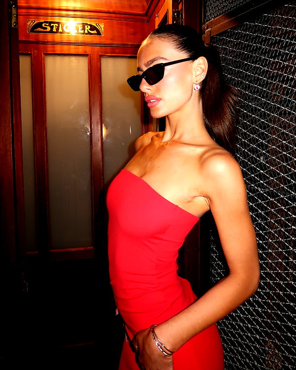 yaelshelbia instagram image archive image