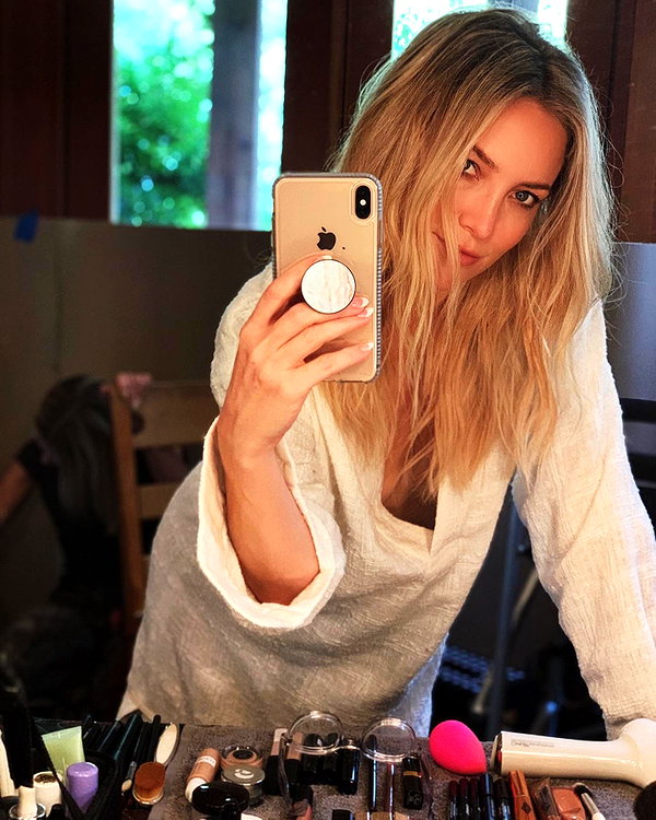 katehudson instagram image archive image