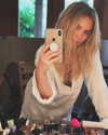 katehudson Altpins Profile Picture
