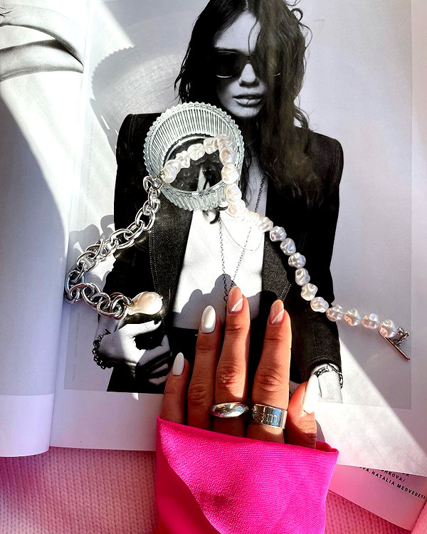 lerkamiill instagram image archive image
