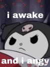 milkiwifey Altpins Profile Picture