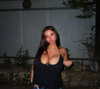 _hilaluu Altpins Profile Picture