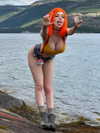 milkibunshehe Altpins Profile Picture