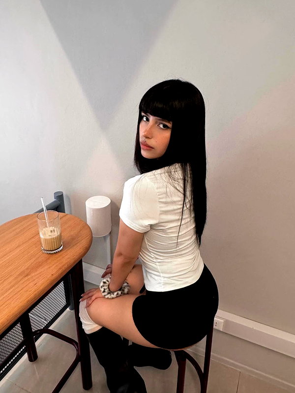 connie.01j instagram image archive image