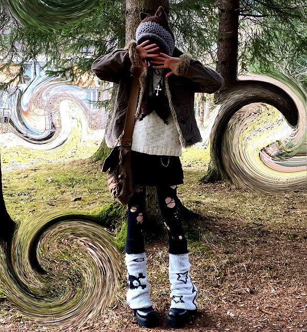 f4iryybl00d instagram image archive image