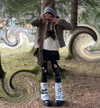 f4iryybl00d Altpins Profile Picture