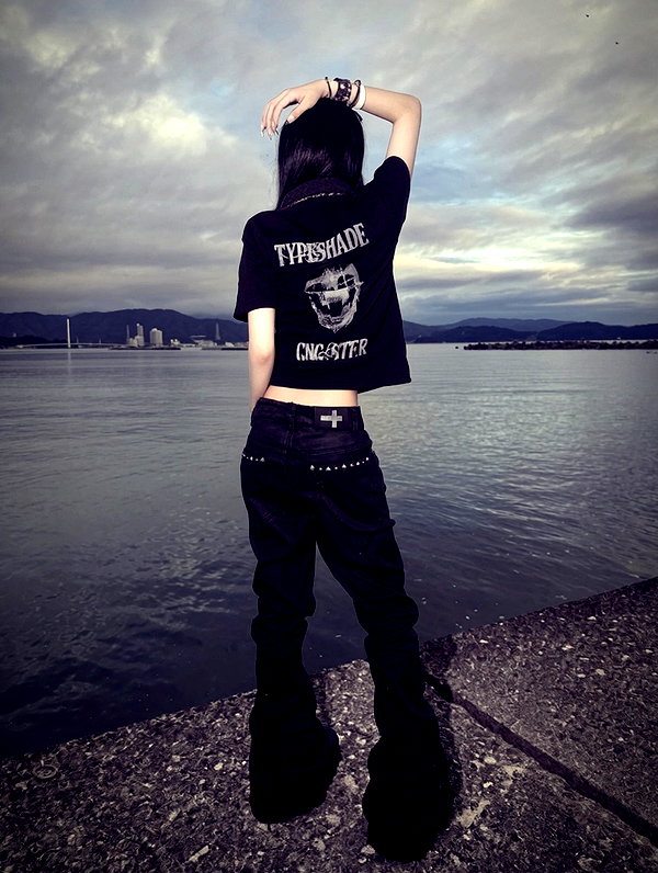 9unxx7 instagram image archive image