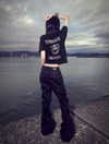 9unxx7 Altpins Profile Picture