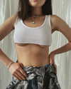 flawlessa Altpins Profile Picture