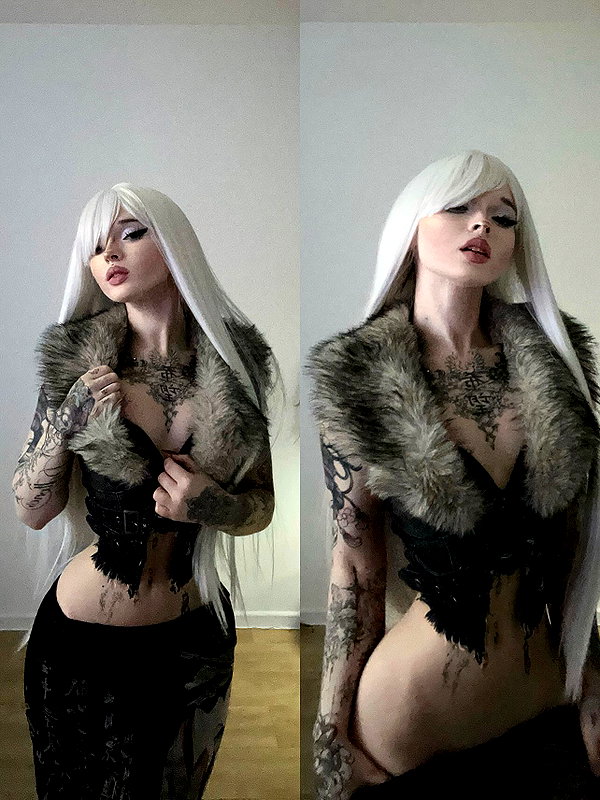 vwnrottie instagram image archive image