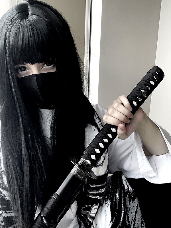 menorixqq instagram image archive image