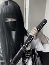 menorixqq Altpins Profile Picture