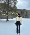 staskaranikolaou Altpins Profile Picture