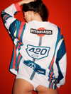 mydriasislive Altpins Profile Picture