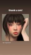 runabyt3 Altpins Profile Picture