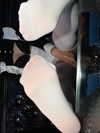 _satomort_ Altpins Profile Picture