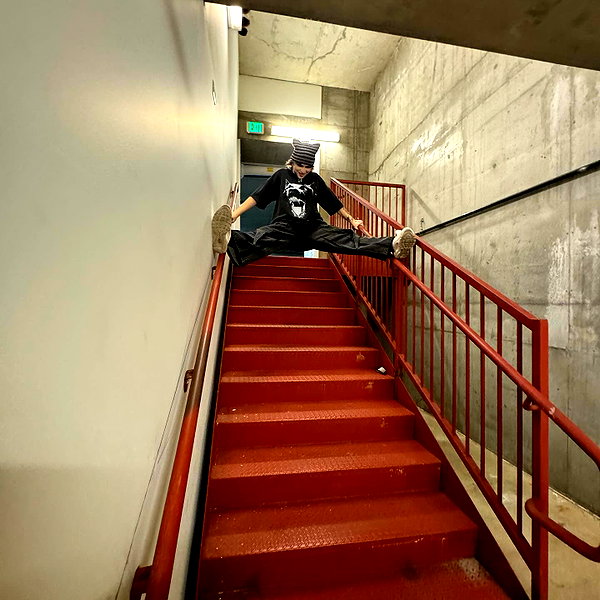 comeovwhenursober instagram image archive image