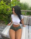 vanessa.rhd Altpins Profile Picture