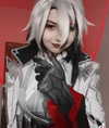 cospxreiw Altpins Profile Picture