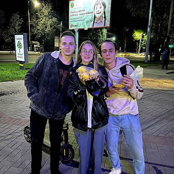 orman.mariee instagram image archive image