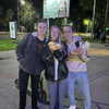 orman.mariee Altpins Profile Picture
