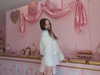 1uvgabi Altpins Profile Picture