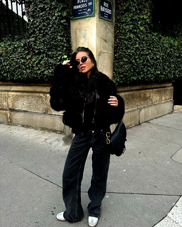 zoeliss instagram image archive image