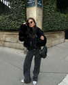zoeliss Altpins Profile Picture