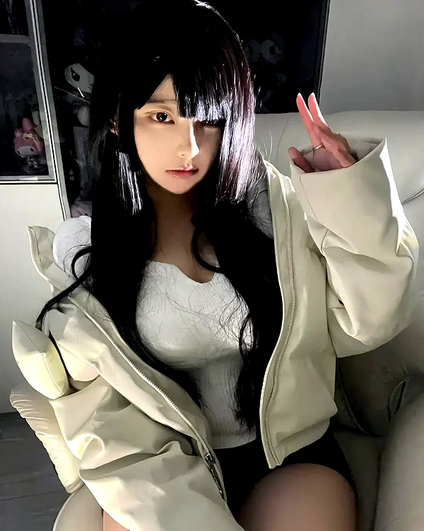 yingyinng_ instagram image archive image