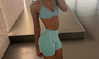 leanriri1 Altpins Profile Picture