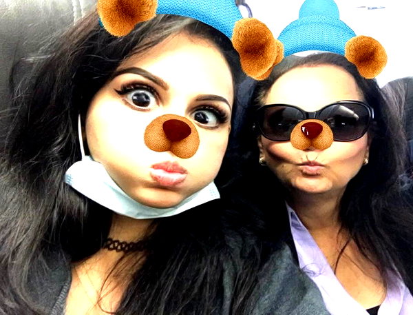 sssniperwolf instagram image archive image
