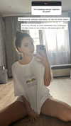 nyityam Altpins Profile Picture