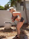 imbeckiecrocker Altpins Profile Picture
