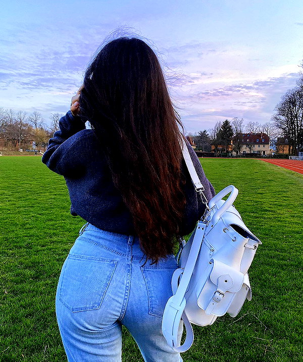 vanessa.rhd instagram image archive image