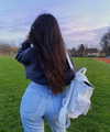 vanessa.rhd Altpins Profile Picture