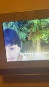 s111y_ccc0nt3 Altpins Profile Picture