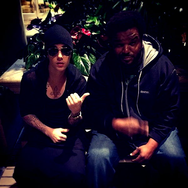 lilbieber instagram image archive image