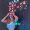 rouxroux.tv Altpins Profile Picture