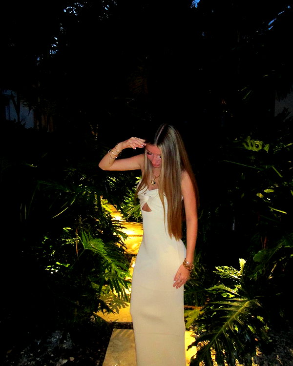 kenzieriv archive image