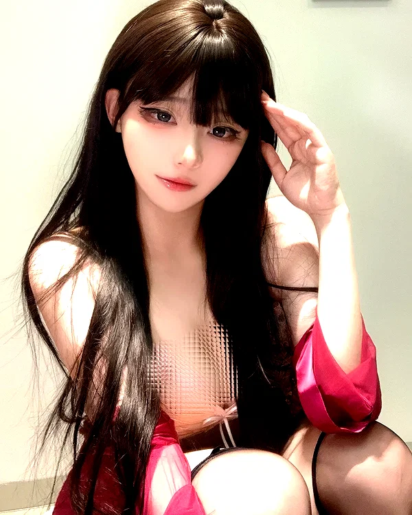 yingyinng_ instagram image archive image