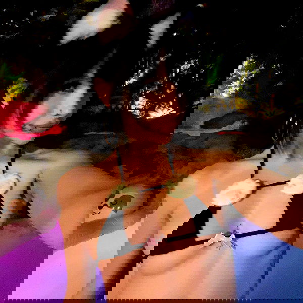 missnyxdawn missnyxdawn archive image