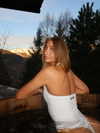 lilyphillip_s Altpins Profile Picture