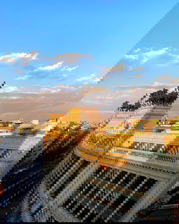 taylor.creeden taylor.creeden archive image