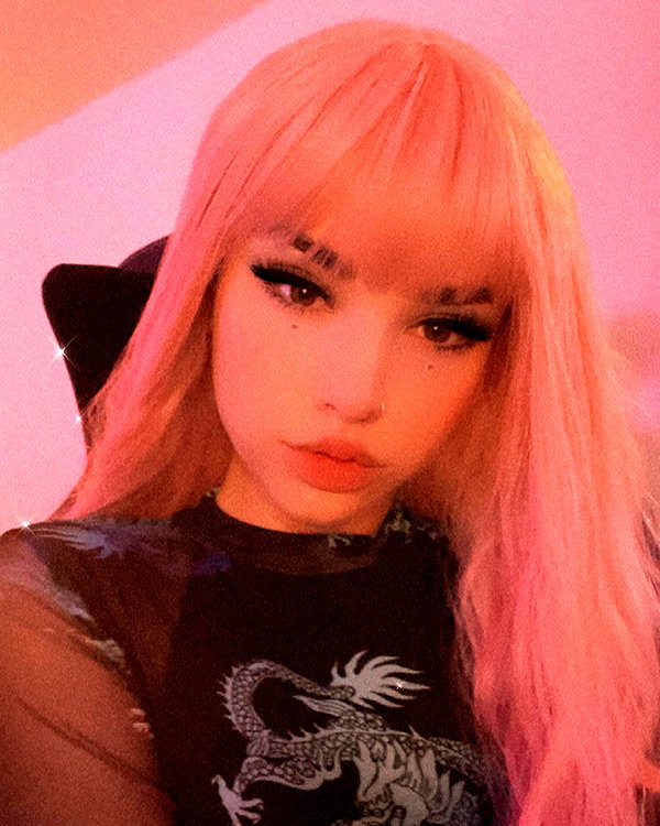 nyyxxii_ instagram image archive image