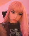 nyyxxii_ Altpins Profile Picture