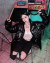 nixqq.425_ Altpins Profile Picture