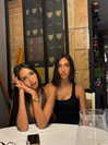 zaini.wiss Altpins Profile Picture
